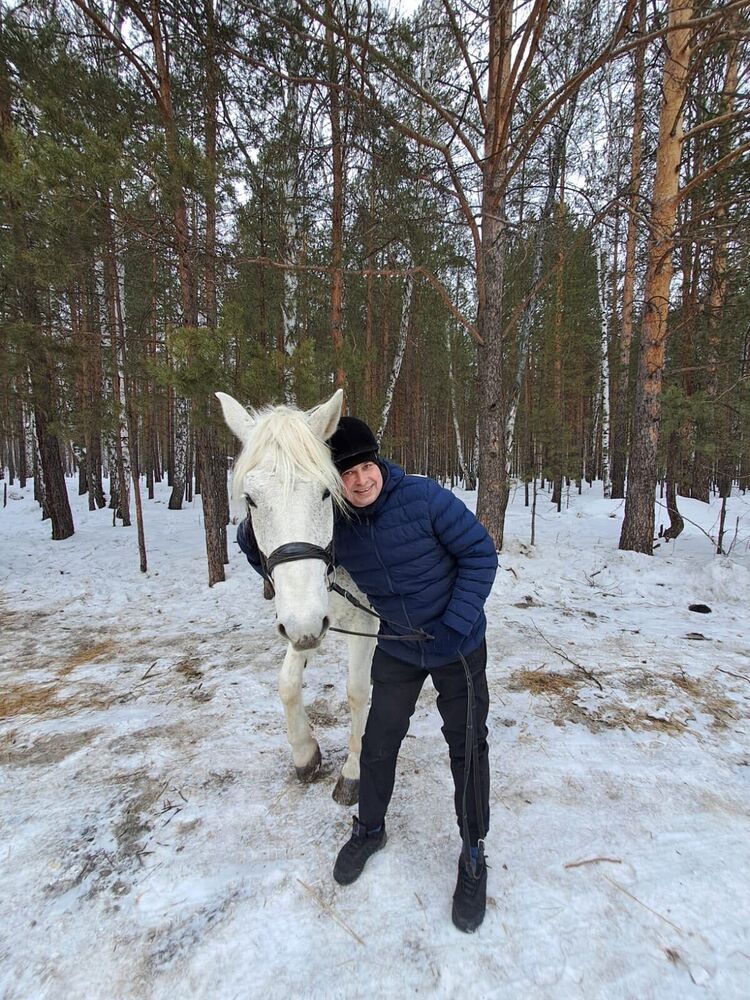 ���������� ������������, ���� ������� ��������, 41 ���, ������������ ��� ������, ����� � ���������, c�������� ���������