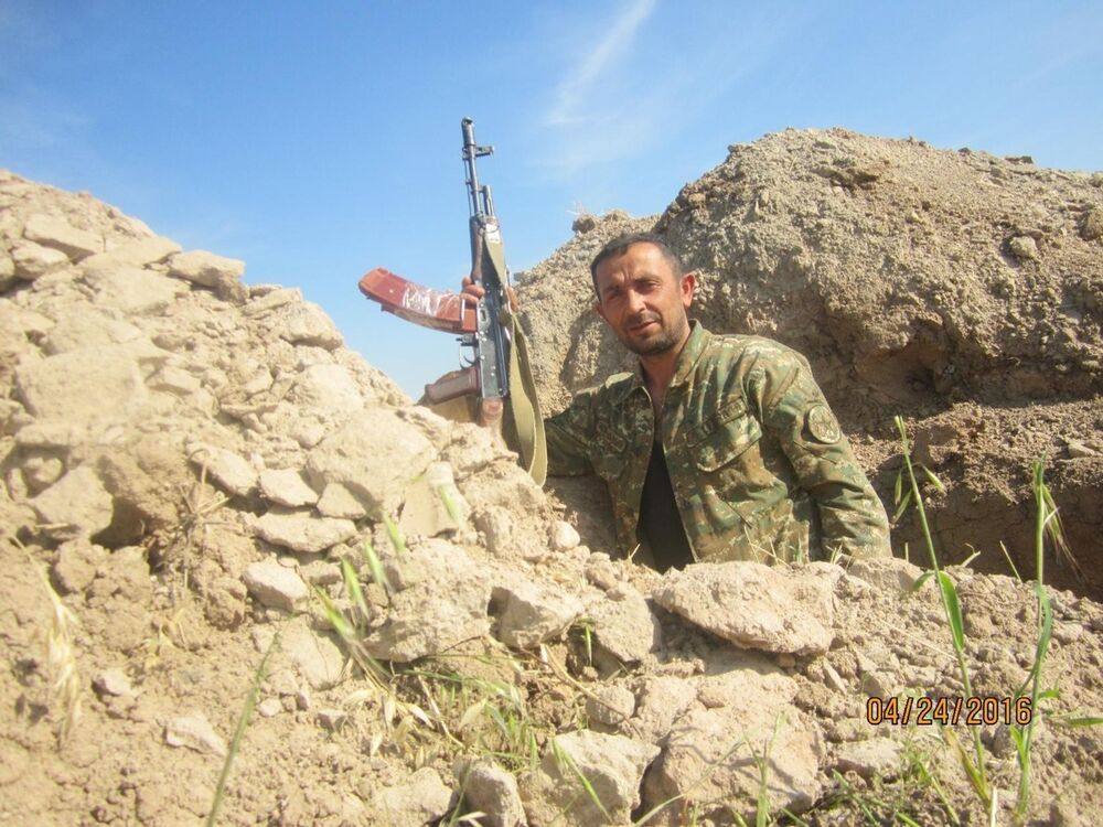 ���� 16548273 ������� ����, 48 ���, ���� ���������� � �������