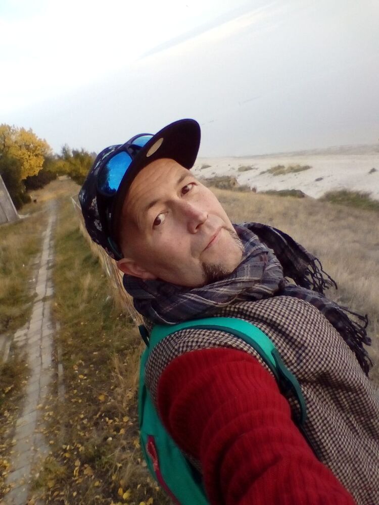 ���� 48996763 ������� ������, 52 ����, ���� ���������� � ���������