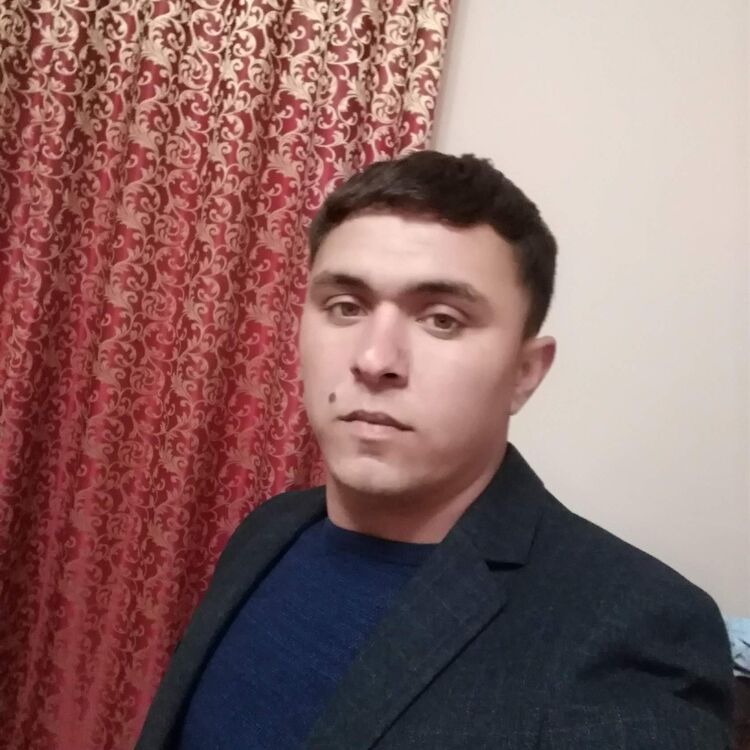 ���������� ������������, ���� ������� ����, 30 ���, ������������ ��� ������, ����� � ���������