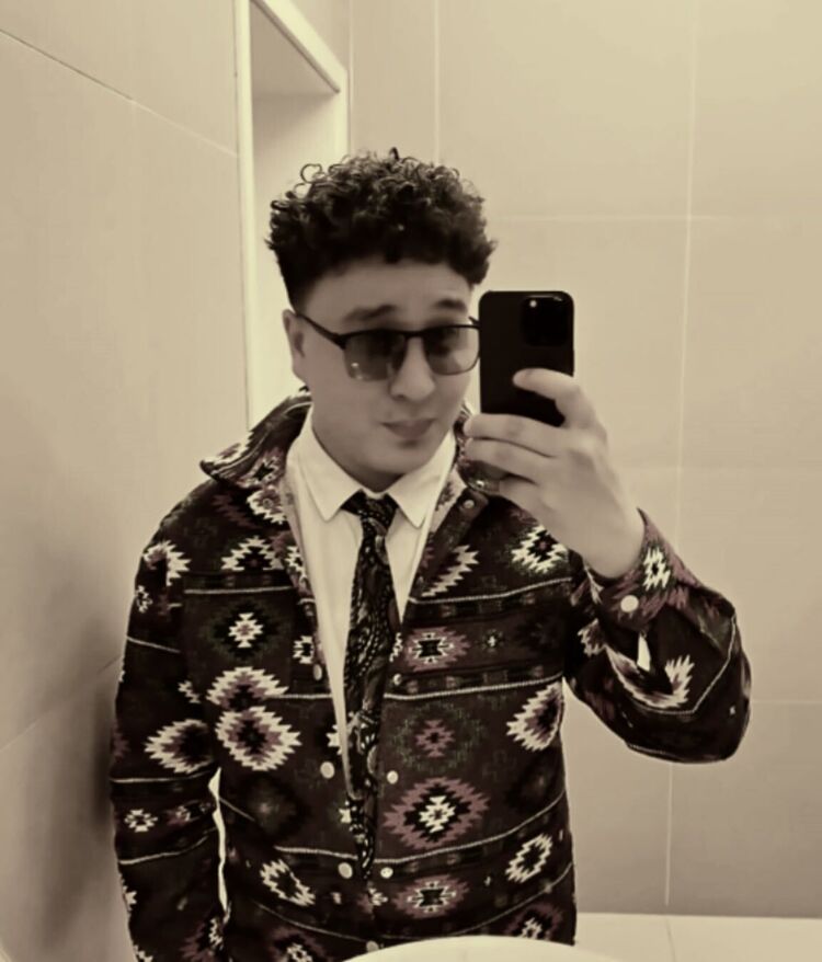  ,   , 25 ,   ,   