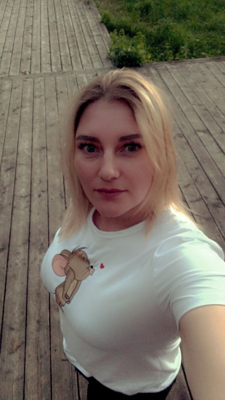 ���������� ������, ���� ������� �����, 38 ���, ������������ ��� ���������