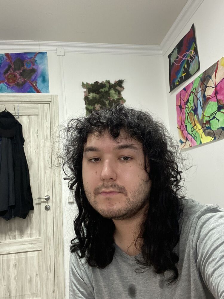 ���������� ������, ���� ������� ������, 32 ����, ������������ ��� ����� � ���������, c�������� ���������