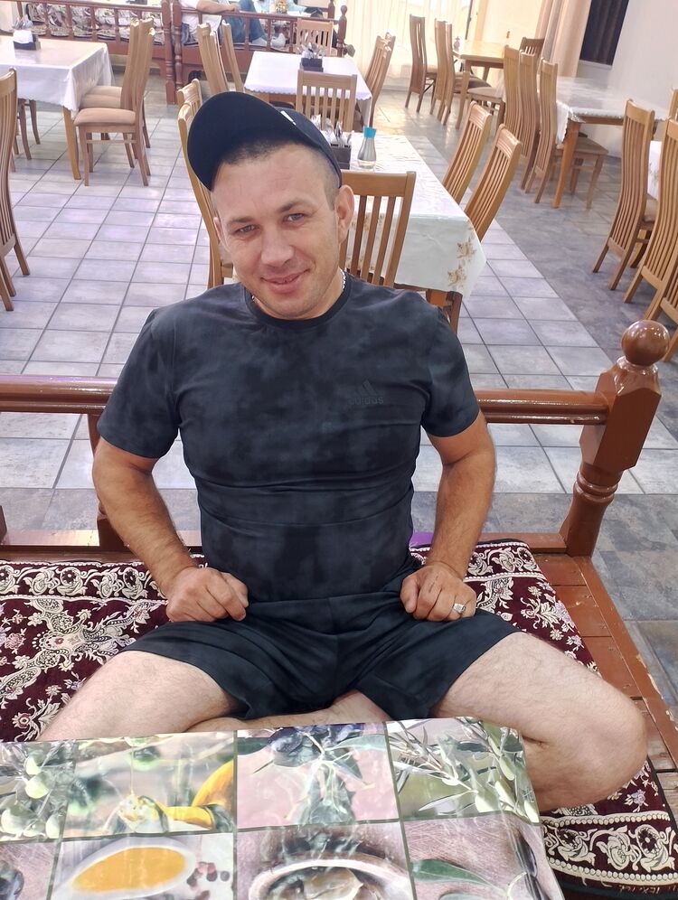  53334183  Gerasimenko, 38 ,    