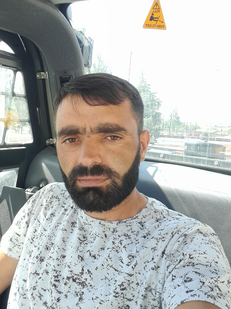 ���� 27257803 ������� �����, 41 ���, ���� ���������� � �����������