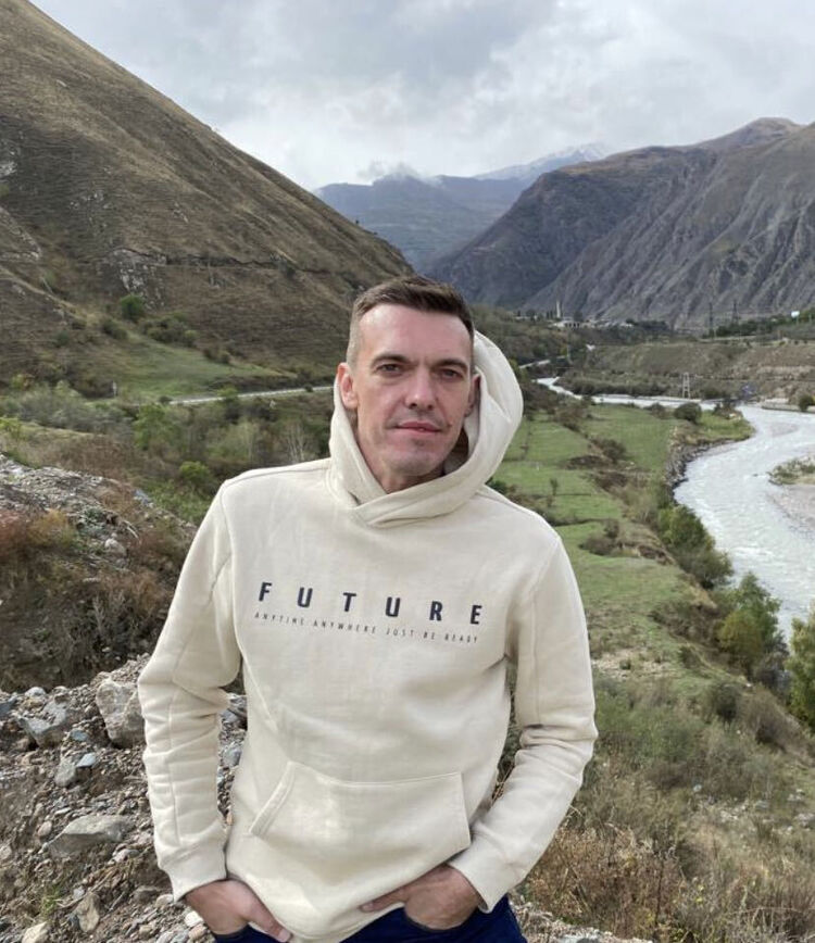 ���� 33382733 ������� ����, 41 ���, ���� ���������� � �����-����������