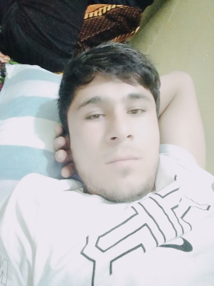  -,   , 25 ,   ,   