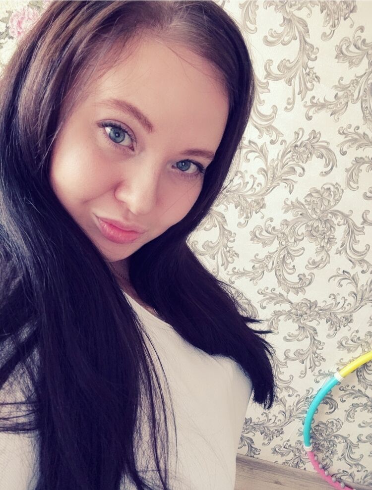 ���������� ���, ���� ������� �����, 33 ����, ������������ ��� ������, ����� � ���������, c�������� ���������