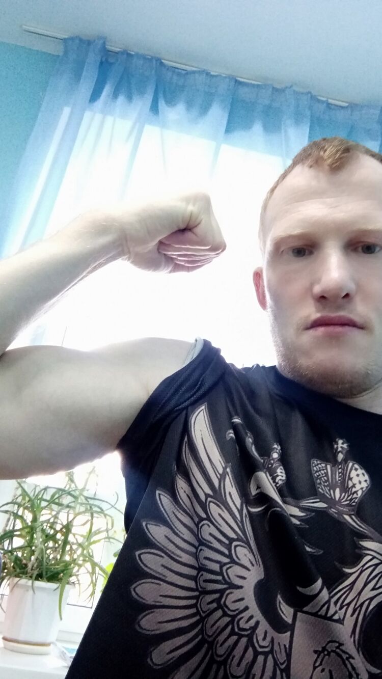 ���������� ������, ���� ������� ������, 38 ���, ������������ ��� ������, ����� � ���������, c�������� ���������, ���������