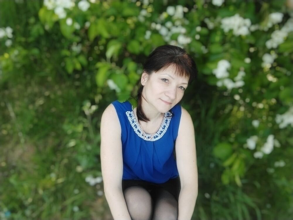  ,   , 55 ,   ,   