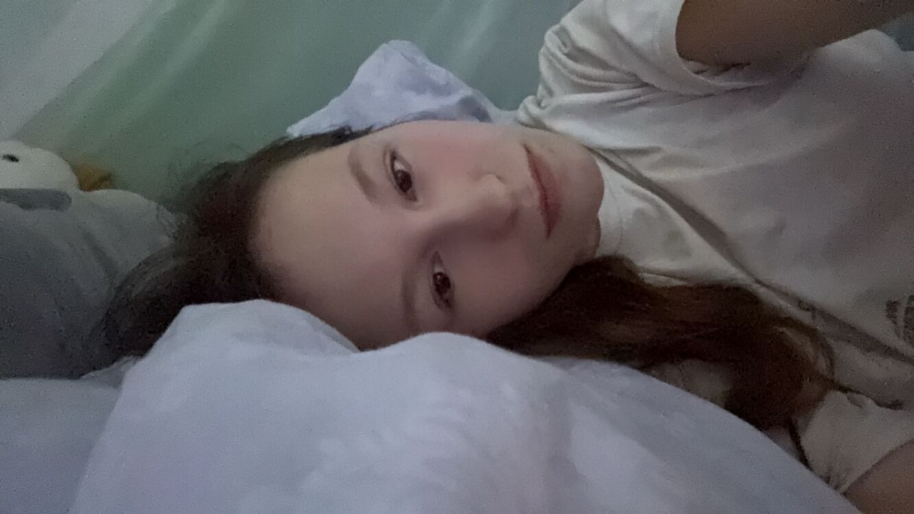  46849663  , 21 ,    