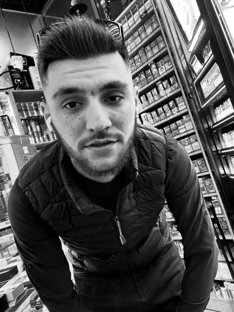 ���� 37880803 ������� ����, 29 ���, ���� ���������� � �����-����������