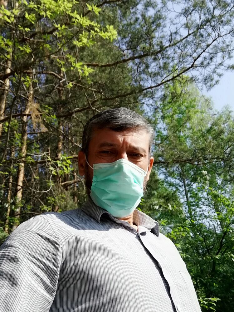 ���� 25823743 ������� ������, 50 ���, ���� ���������� � ������