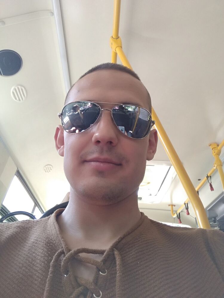  ,   Misha, 28 ,   ,   , c 