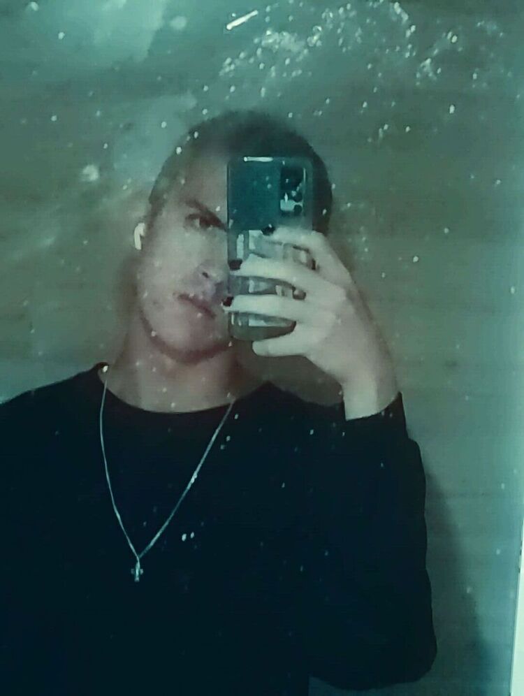  -,   , 20 ,   ,   