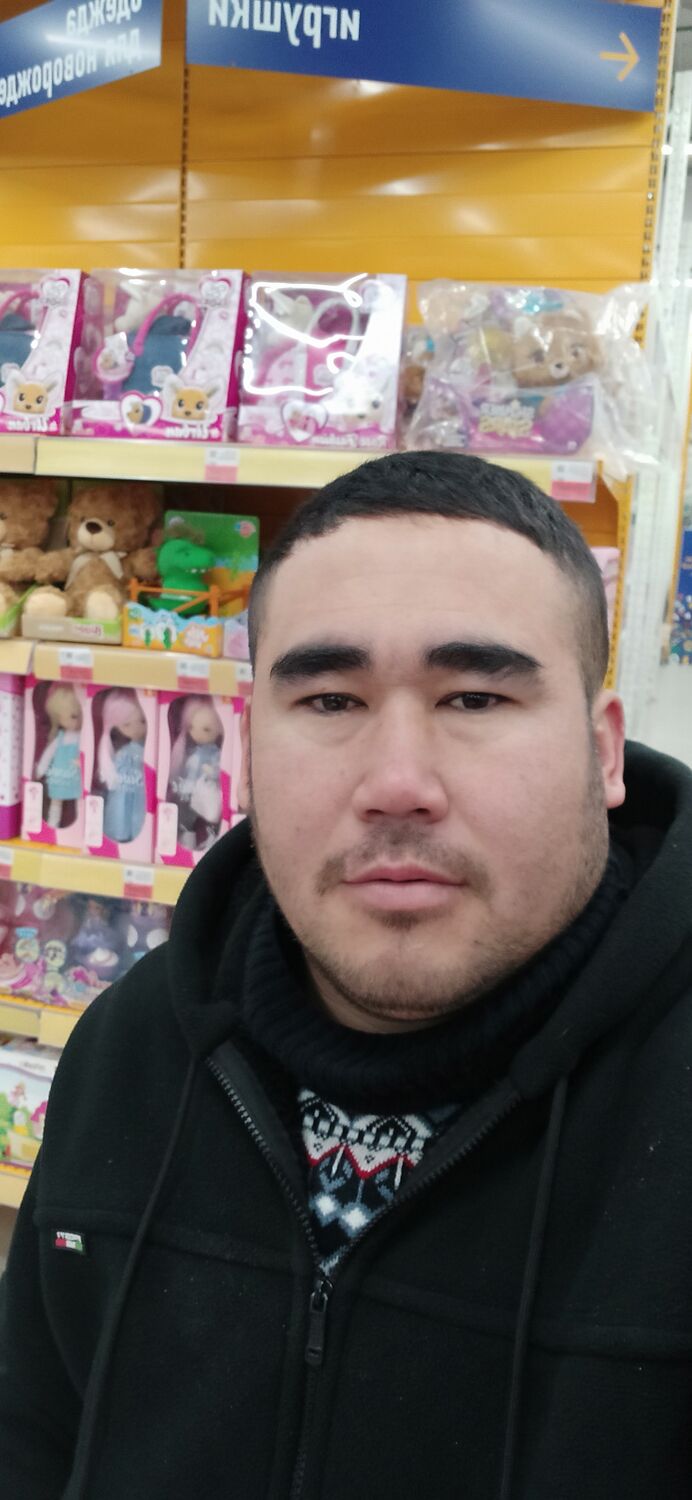 ���������� ������, ���� ������� Orzubek, 32 ����, ������������ ��� ������, ����� � ���������