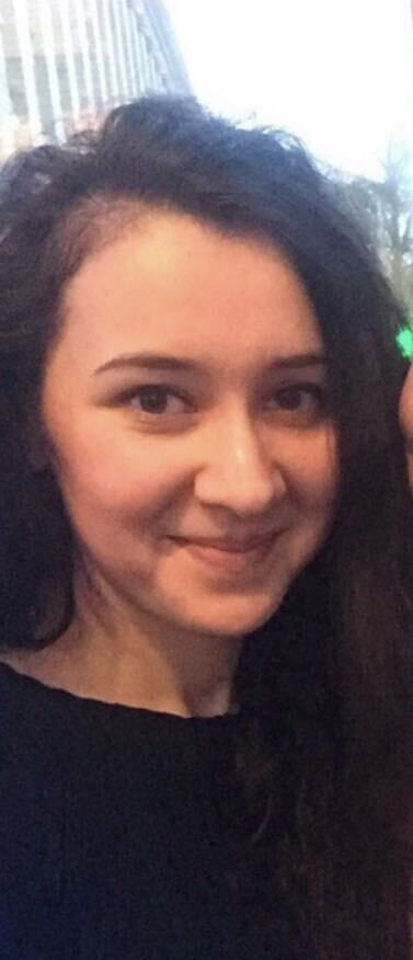  ,   , 33 ,     