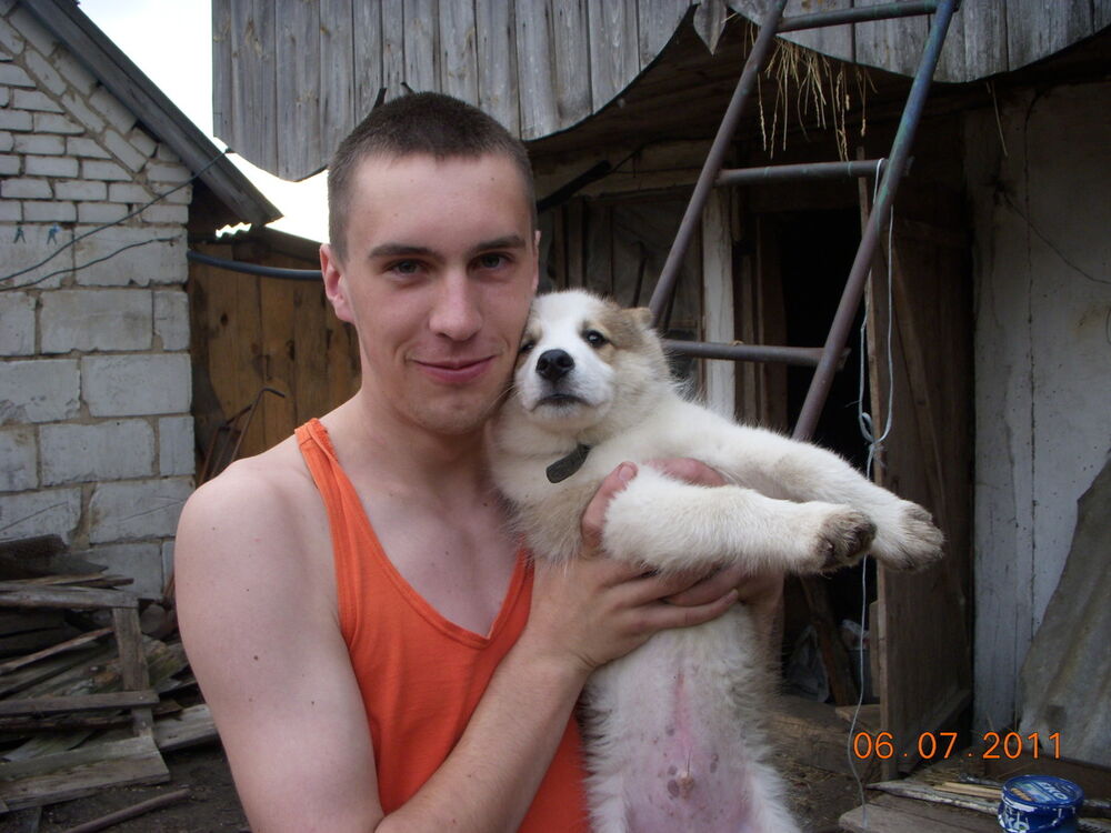 ���� 5416083 ������� ����, 32 ����, ���� ���������� � �����