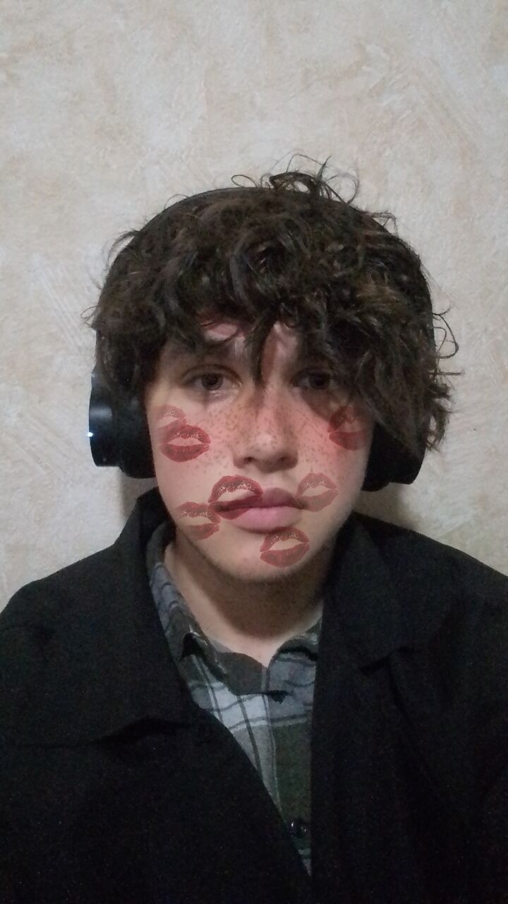 ���������� ����, ���� ����� ����, 22 ����, ������������ ��� ������, ����� � ���������, c�������� ���������