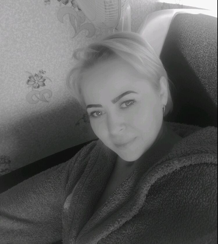 ���� 29378223 ������� ��������, 45 ���, ���� ���������� � ������