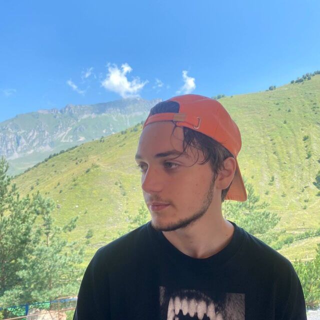 ���� 34922383 ����� �����, 20 ���, ���� ���������� � ������