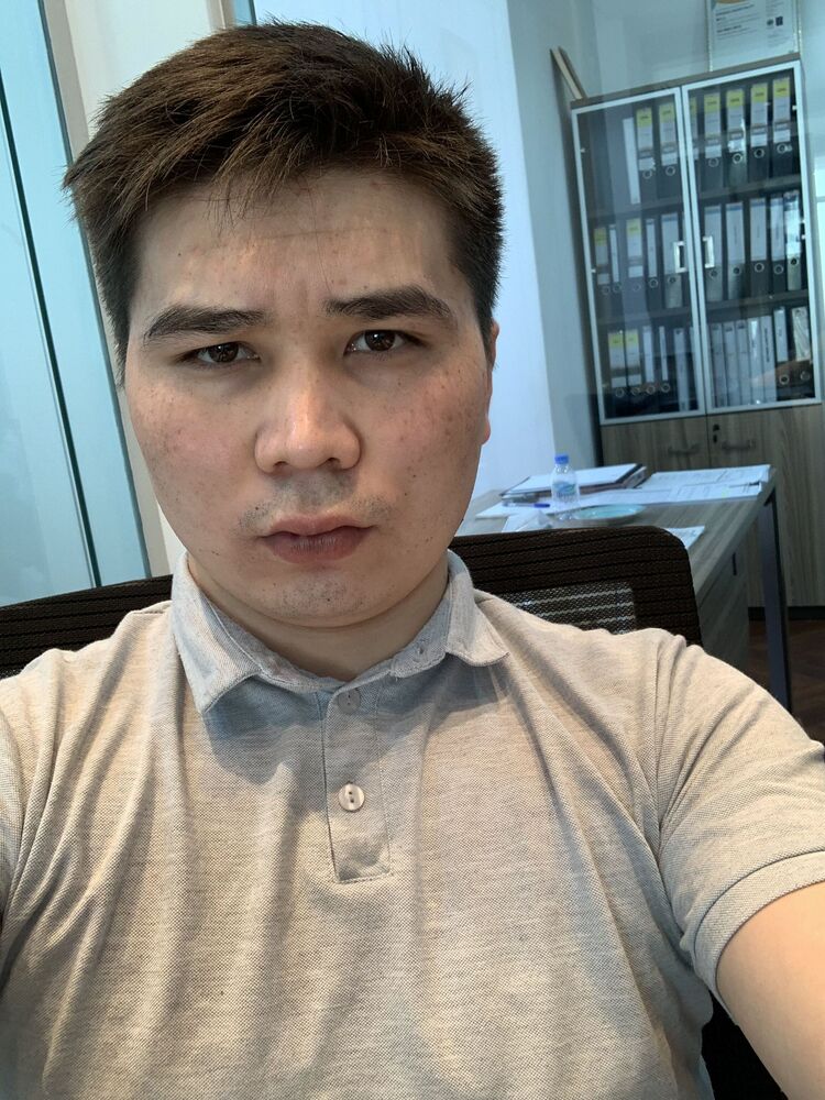 ���������� ������, ���� ������� Akjol, 31 ���, ������������ ��� ������, ����� � ���������, c�������� ���������, ���������