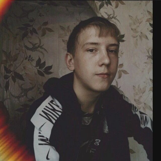 ���� 45003593 ����� Ѹ��, 20 ���, ���� ���������� � ��������