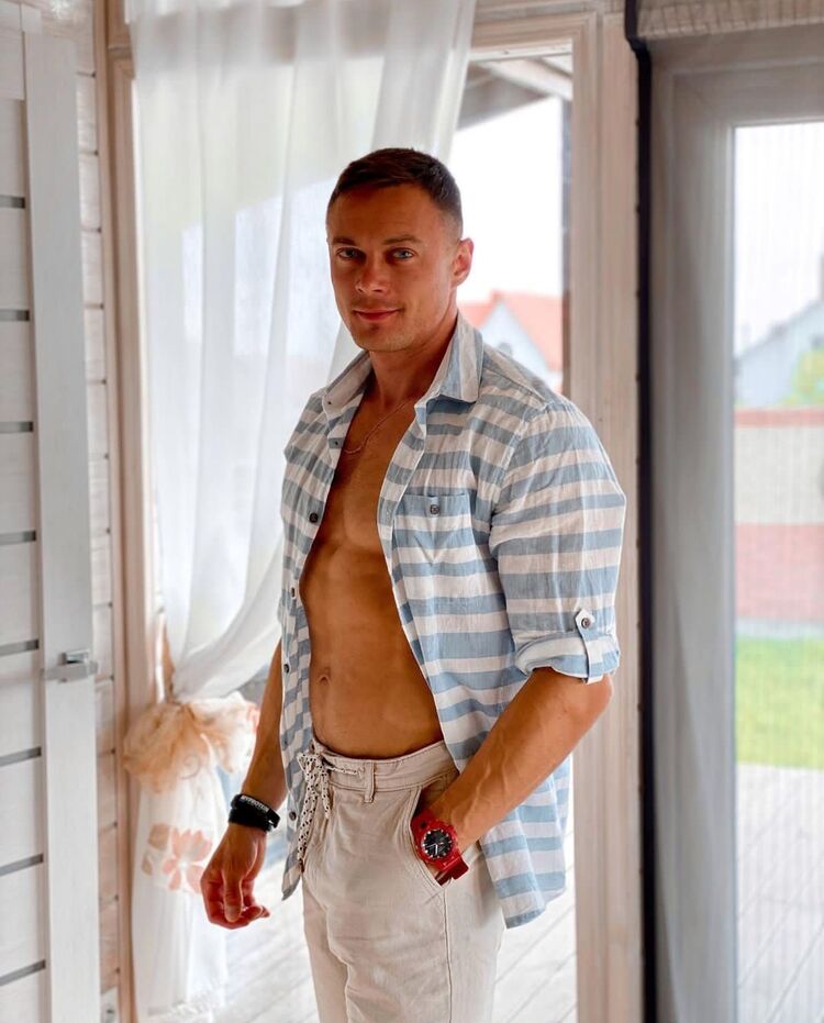 ���������� �������, ���� ������� ����, 39 ���, ������������ ��� c�������� ���������