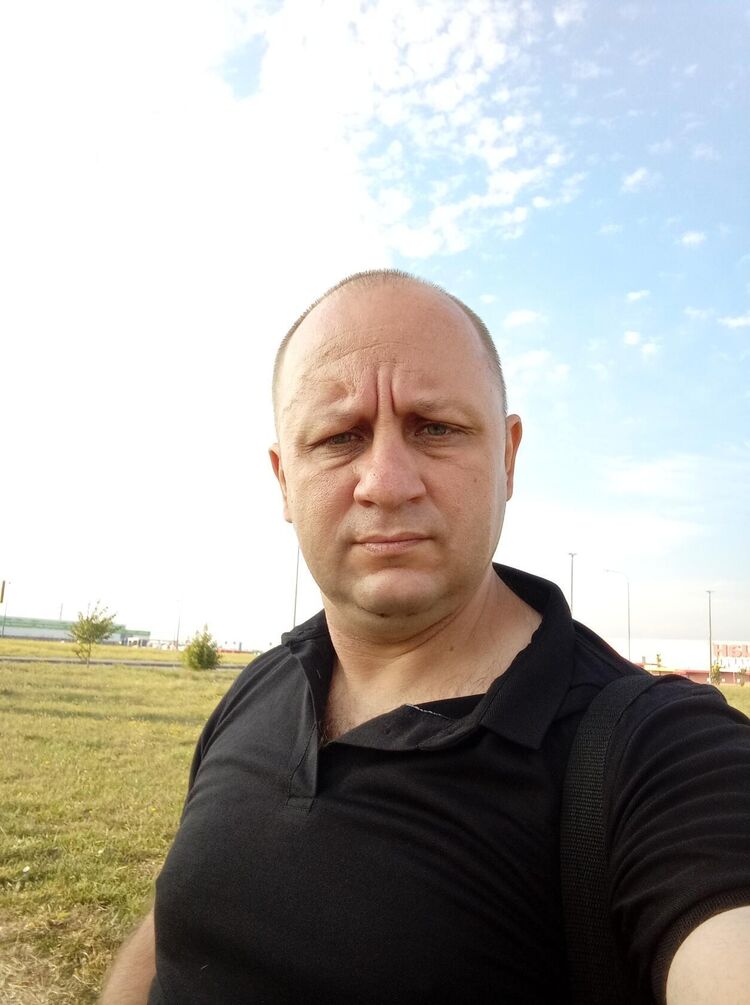  --,   , 42 ,   ,   