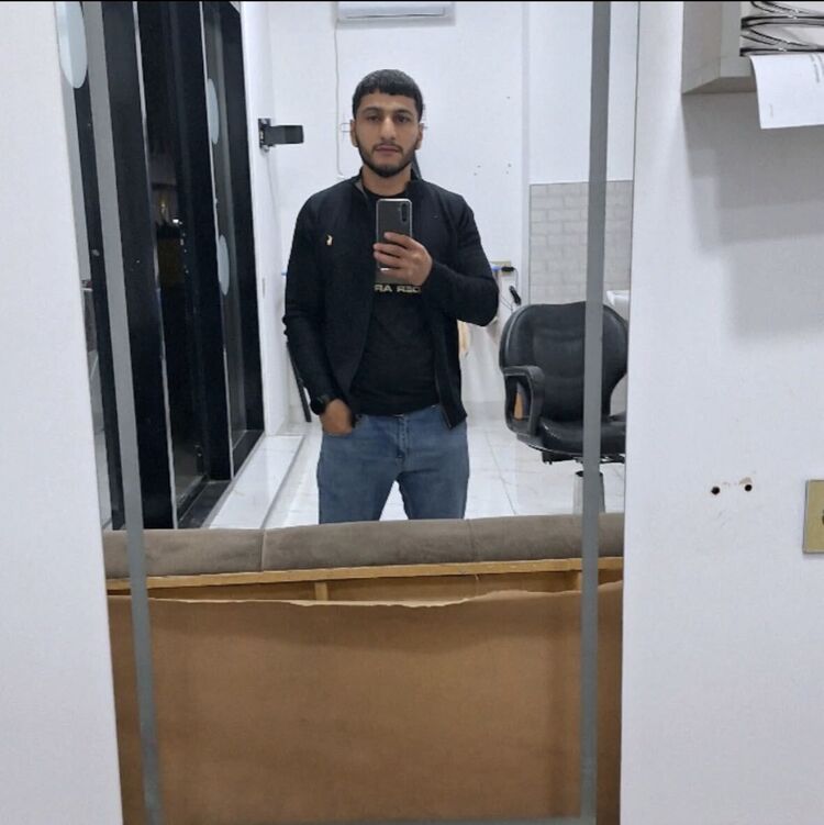 ���������� ����, ���� ������� �����, 31 ���, ������������ ��� ������, ����� � ���������