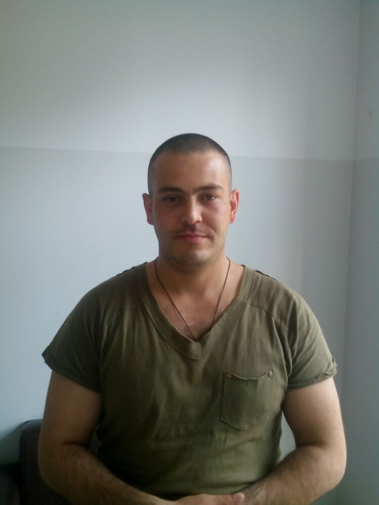 ���� 8030043 ������� Roma, 40 ���, ���� ���������� � ������