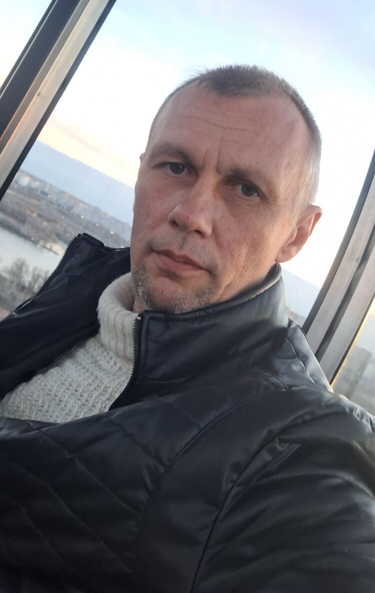 ���� 56390473 ������� �������, 45 ���, ���� ���������� � �����