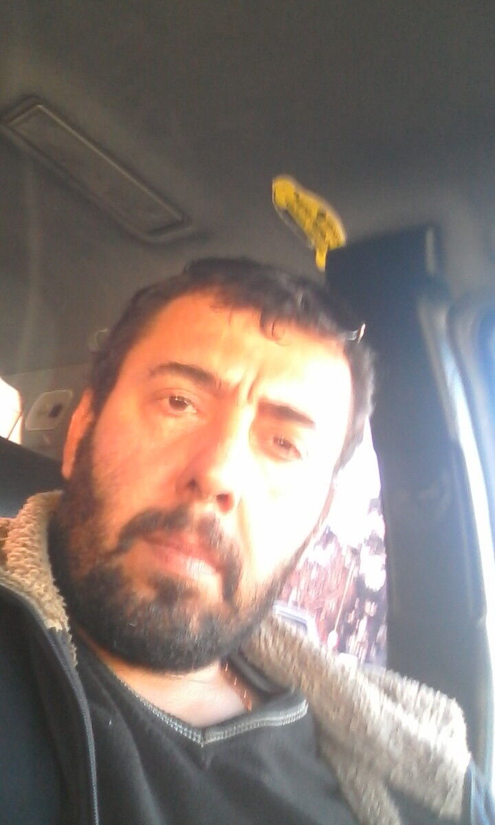  6884703  , 45 ,    