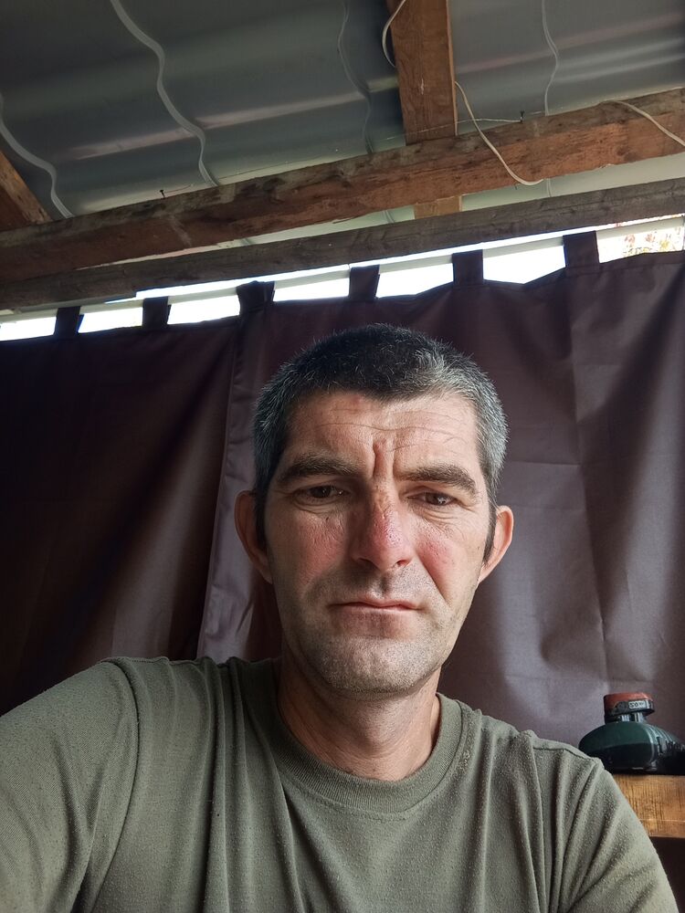  46286643  , 45 ,    
