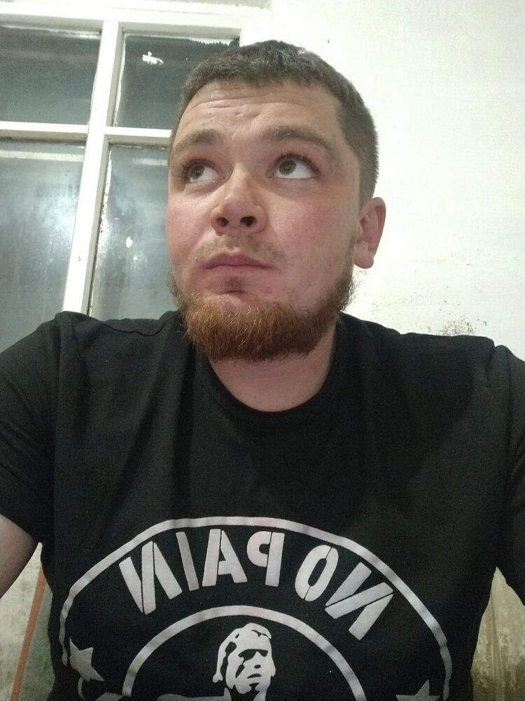  -,   , 31 ,   c , 