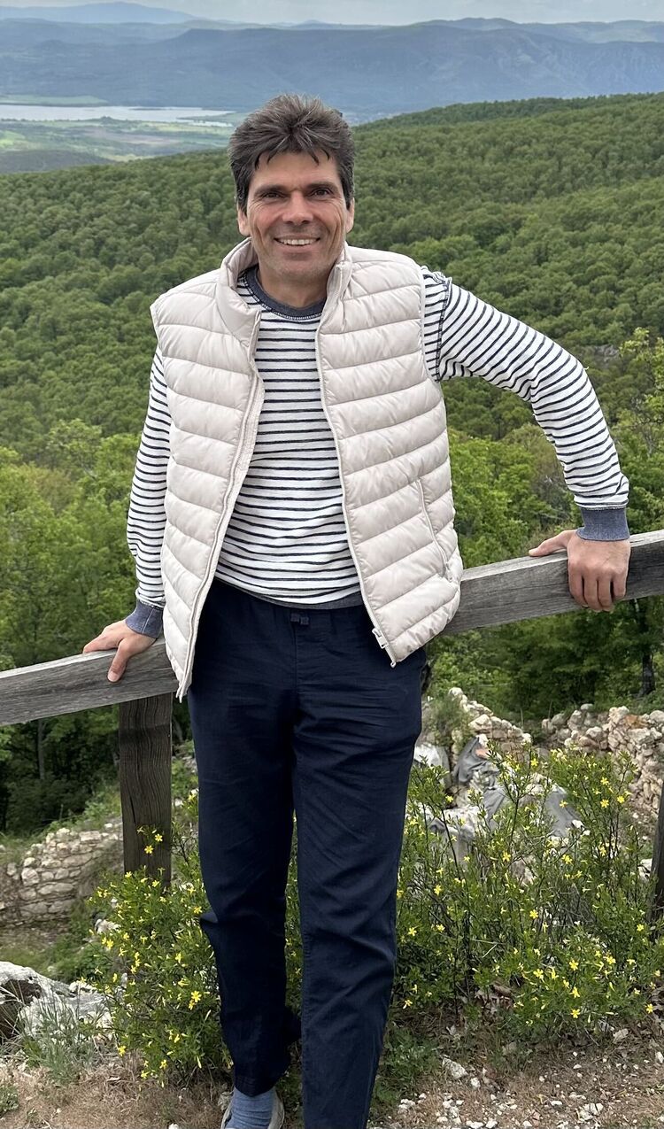 ���� 55336193 ������� ������, 49 ���, ���� ���������� � �����