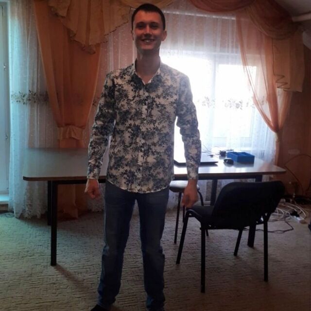   ,   , 28 ,   c 