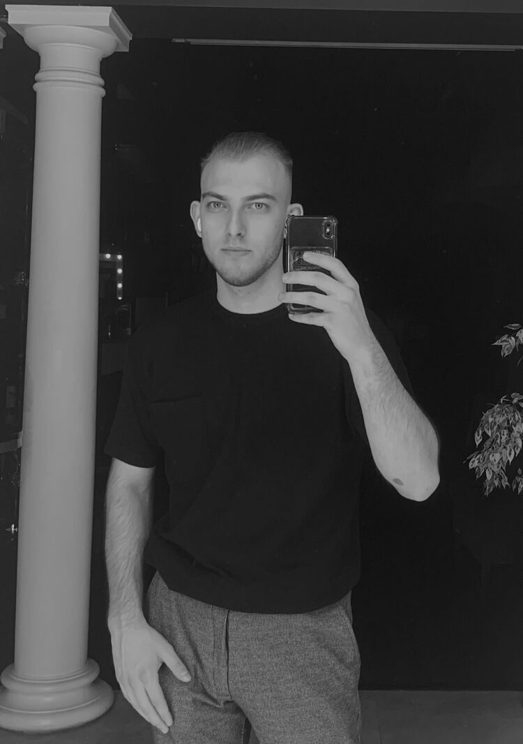 ���������� �����������, ���� ����� ����, 23 ����, ������������ ��� ������, ����� � ���������, c�������� ���������, ���������