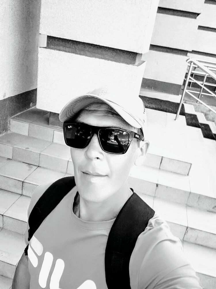  ,   Hlebnik, 40 ,   ,   , c , 
