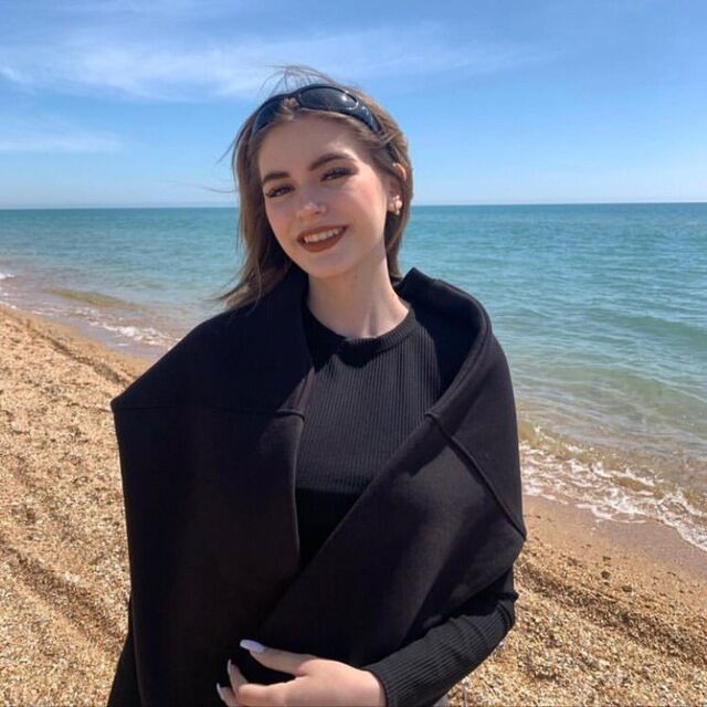 ���������� ������, ���� ������� ��������, 25 ���, ������������ ��� ������, ����� � ���������