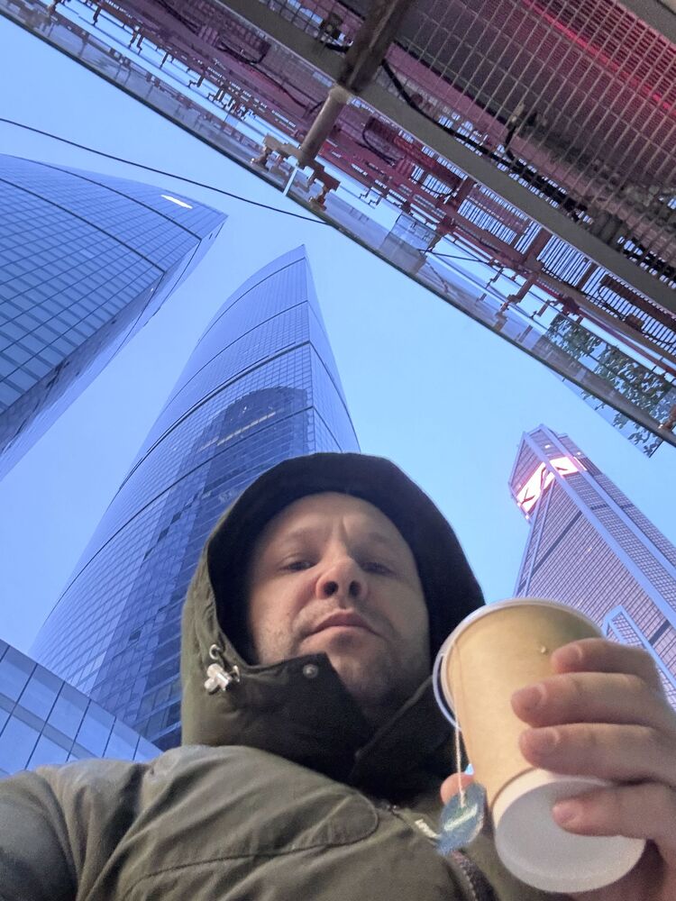 ���� 55082853 ������� Dorin, 36 ���, ���� ���������� � ������