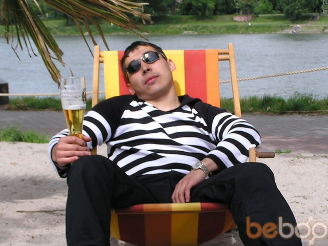 ���������� ������, ���� ������� ������, 43 ����, ������������ 