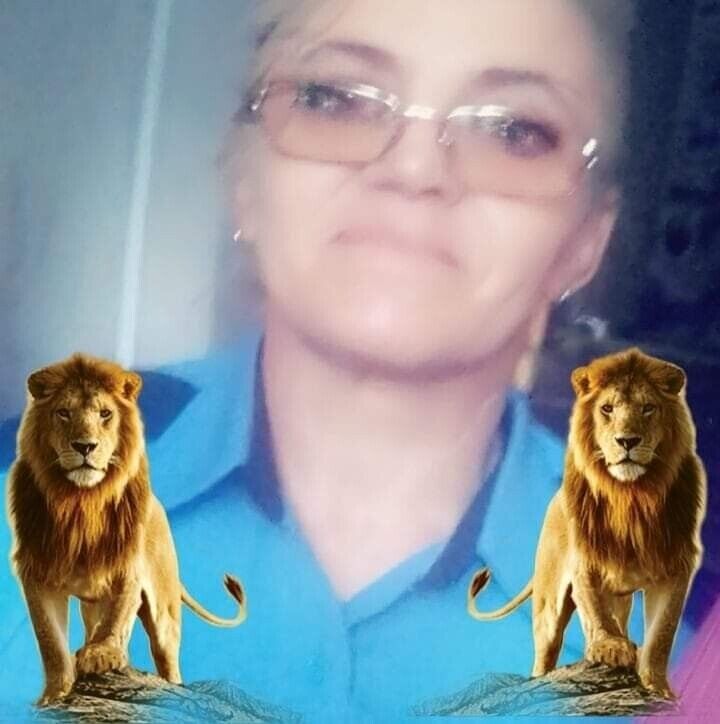  ,   , 53 ,   ,   