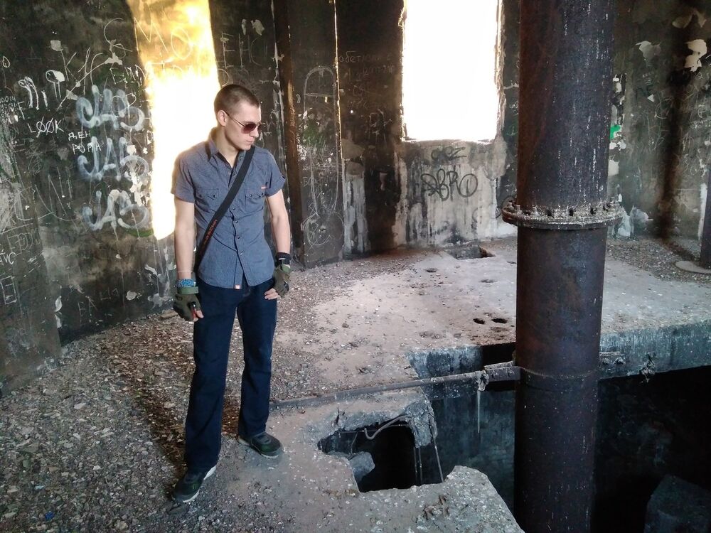 ���� 9368623 ������� �������, 28 ���, ���� ���������� � ���������