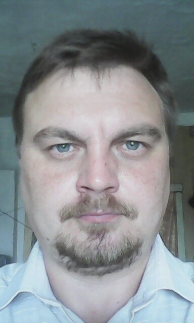  -,   , 42 ,     , c 