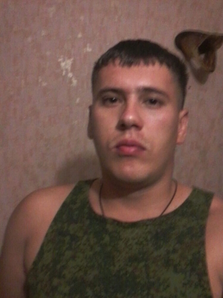 ���������� �������, ���� ������� ��������, 35 ���, ������������ ��� ������, ����� � ���������, c�������� ���������