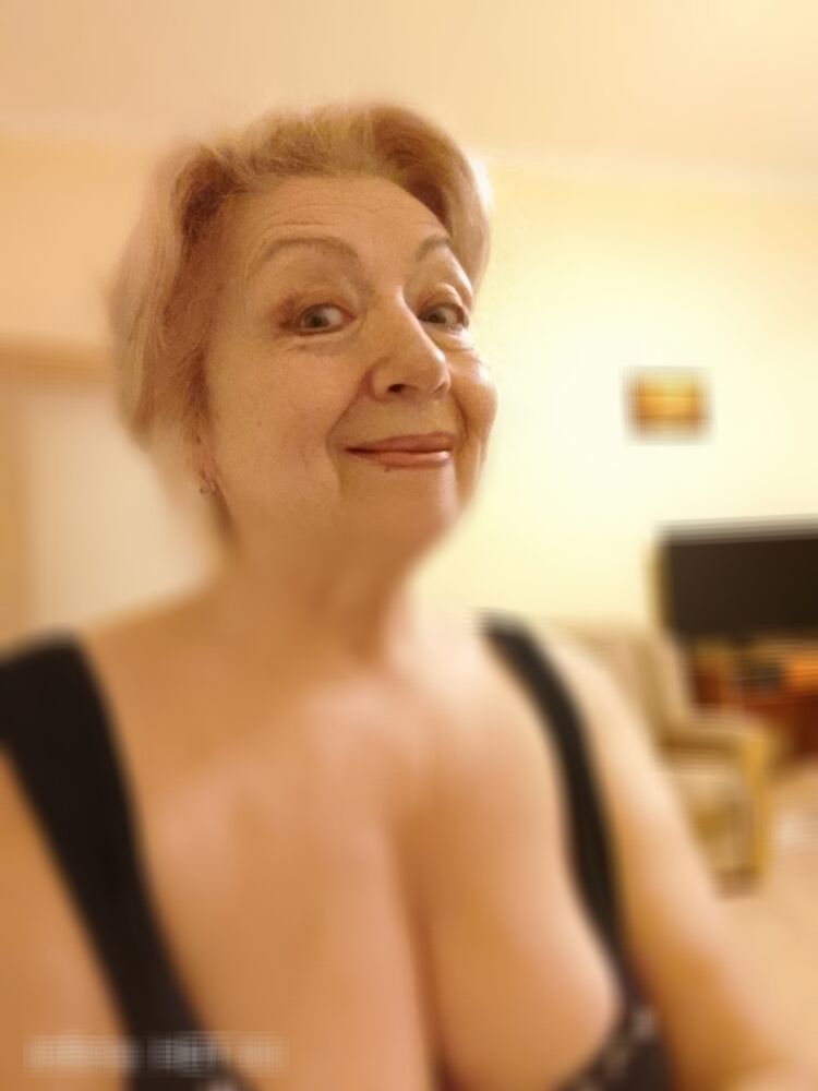 ���� 42623843 ������� �������, 65 ���, ���� ���������� � ������������