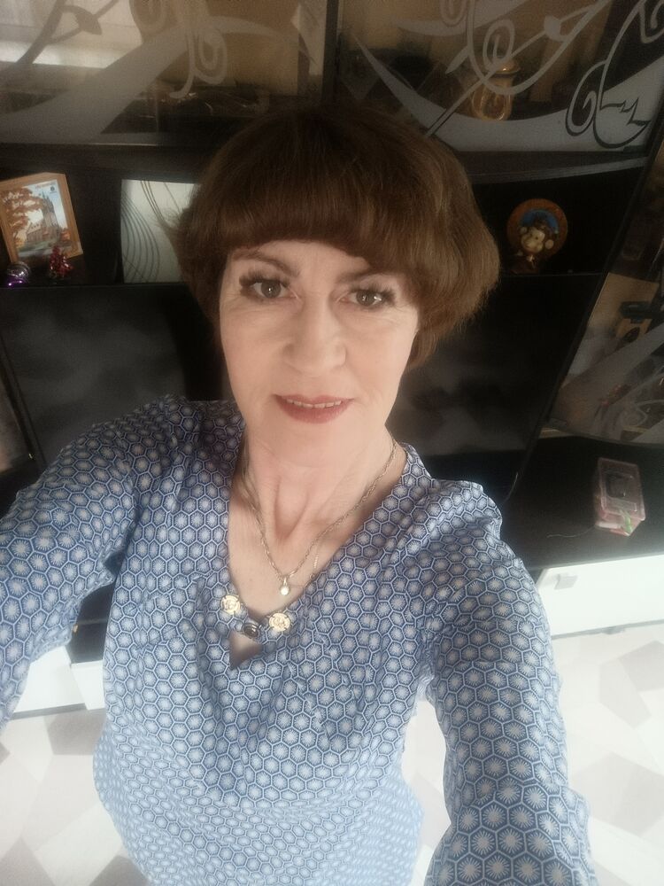 ���� 56271363 ������� �������, 47 ���, ���� ���������� � ��������