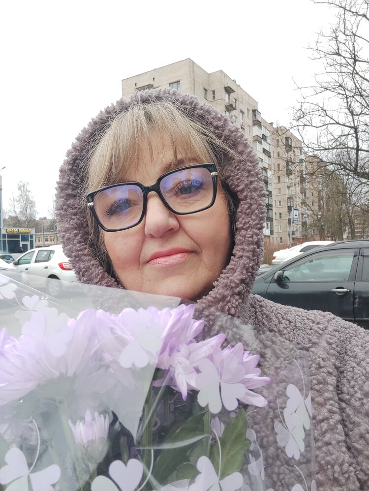 ���� 54563613 ������� �����, 52 ����, ���� ���������� � �����-����������