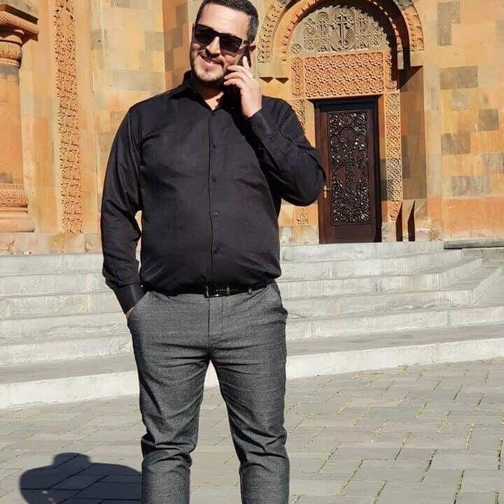 ���� 20807533 ������� Art, 41 ���, ���� ���������� � �������